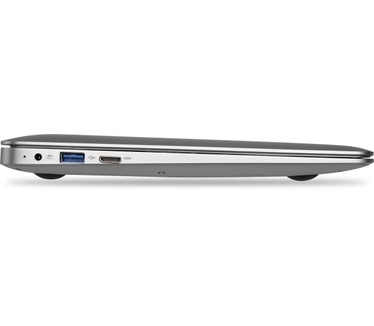 HKC NT11H 11,6 inch Laptop