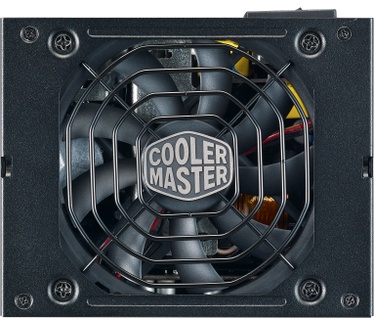 Cooler Master V550 SFX Gold