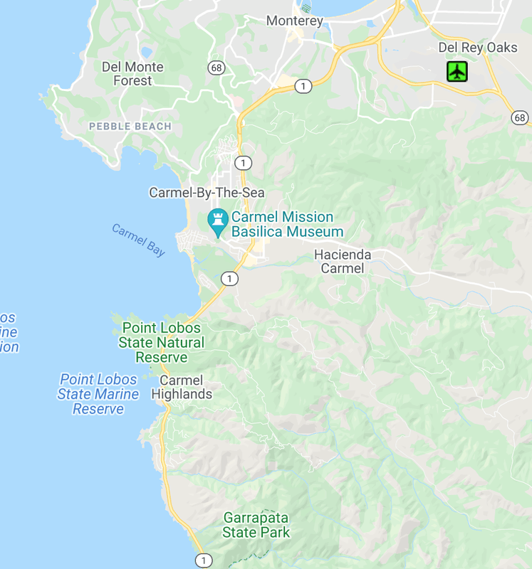 Afbeeldingslocatie: https://tweakers.net/i/gHuev50uqixlWRpnzDeUAtWgKqo=/x800/filters:strip_exif()/f/image/vO3kAsCIP6hBPp8REnHk3aiC.png?f=fotoalbum_large