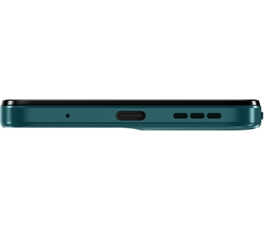 Motorola G04s