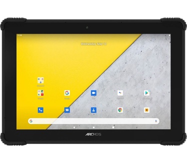 Archos T101x 4G Zwart
