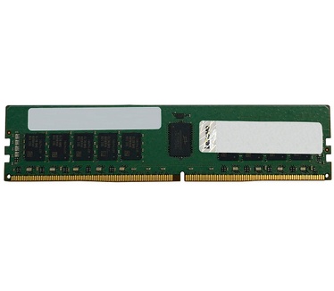 Lenovo 4X77A88052
