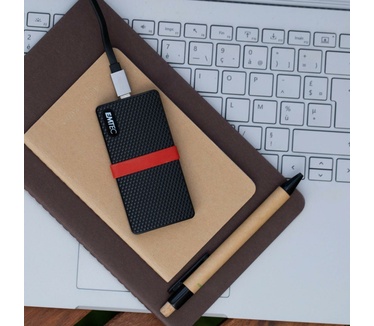 Emtec X200