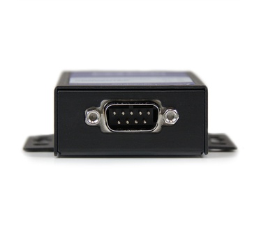 Startech.com IC232485S