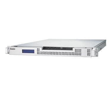 Origin Storage 1U4600R-12000
