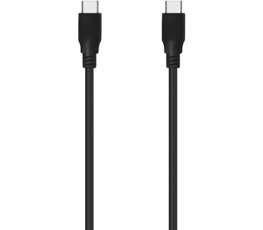 AISENS A107-0703
