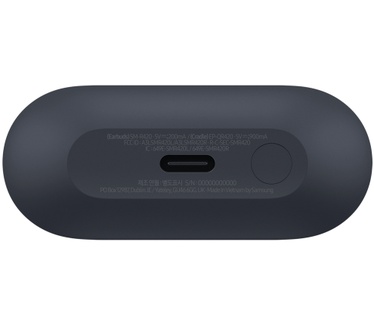 Samsung Galaxy Buds3 FE