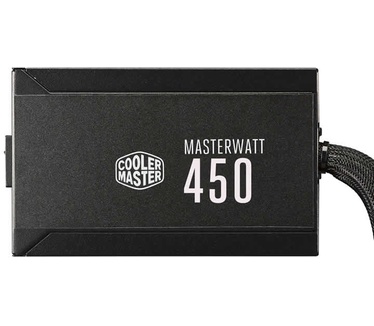 Cooler Master MasterWatt 450