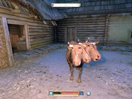Kingdom Come: Deliverance II bugs