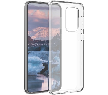 Dbramante1928 GL33CL001529