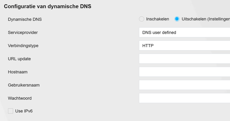 Afbeeldingslocatie: https://tweakers.net/i/gI0eTcdRppM5atsMrrU1YaNxhWc=/800x/filters:strip_exif()/f/image/SIKL2VijipLvJoy5q8zfrygi.png?f=fotoalbum_large