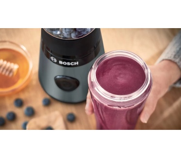 Bosch MMB2111S