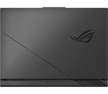 ASUS ROG Strix G18 G814PP-S9018W 18"/Ryzen-9 7940HX/32GB/1TB SSD/RTX 5070/W11 (Q1-2025)