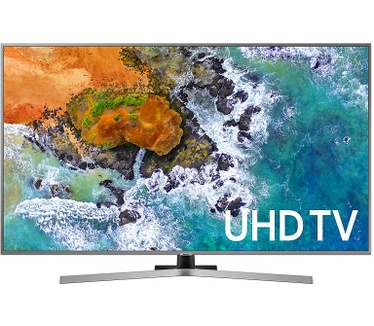Samsung UE50NU7475