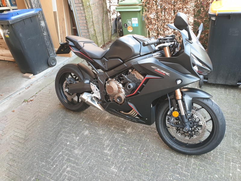 Afbeeldingslocatie: https://tweakers.net/i/gI3VjzPbwdSGWqTg_5My04wKeaM=/800x/filters:strip_icc():strip_exif()/f/image/4RN8C5xgQTFkaKfJKqOezDPy.jpg?f=fotoalbum_large