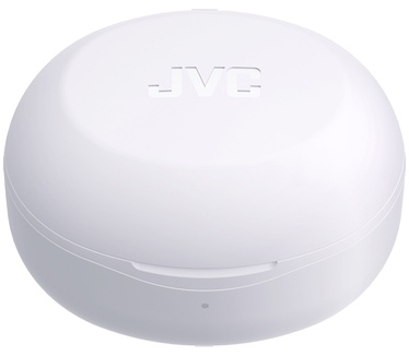 JVC HA-A5T-WN-E