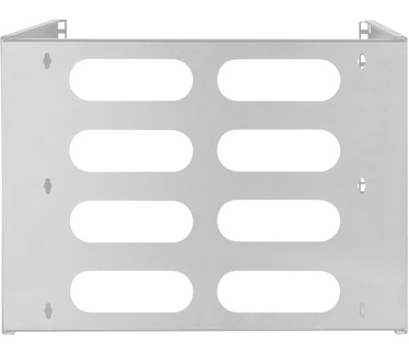 LogiLink W08B40G