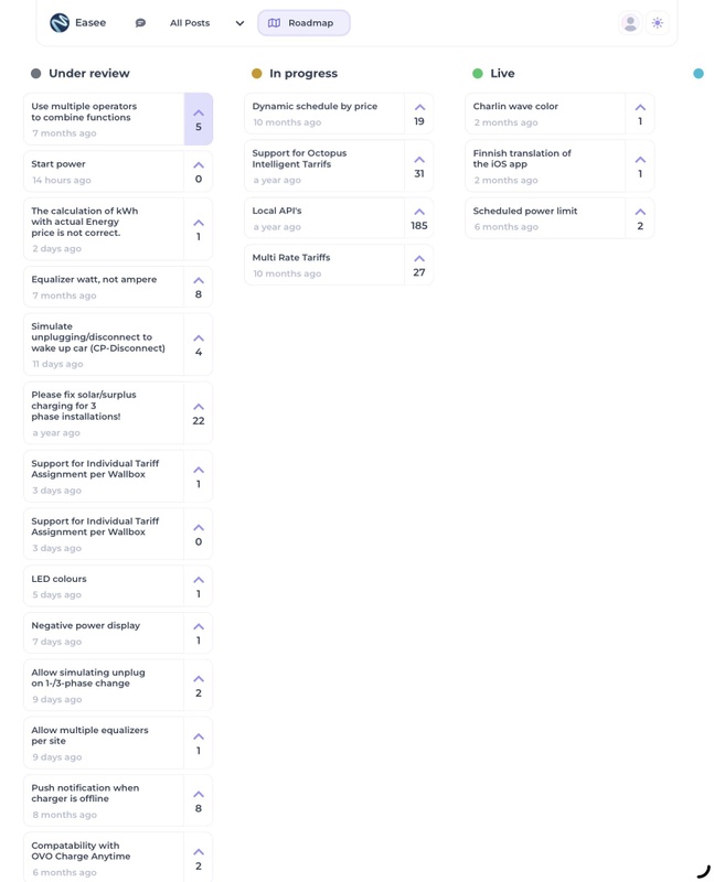 Afbeeldingslocatie: https://tweakers.net/i/gI7nqMgtdfztfLCLdN_dl856ulY=/x800/filters:strip_icc():strip_exif()/f/image/vZtt2AMfkPszDxwlpQQ4oBnu.jpg?f=fotoalbum_large