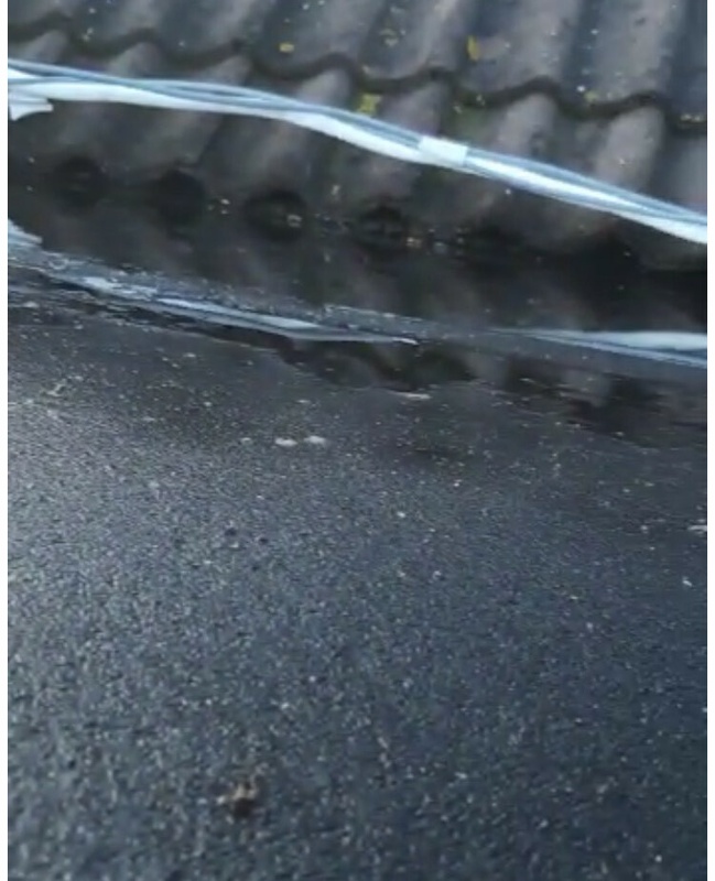 Afbeeldingslocatie: https://tweakers.net/i/gI8jJmIR9VsSGCwLi5IseFvBN3I=/x800/filters:strip_icc():strip_exif()/f/image/6M8ek3LXDcuTDAIP2ckSSFKB.jpg?f=fotoalbum_large
