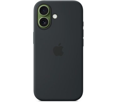 Apple MGF14ZM/A