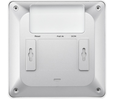 ASUS EBA63 ExpertWiFi AX3000 Dual-band PoE