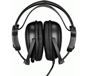 Speedlink Fellow Gaming Headset
