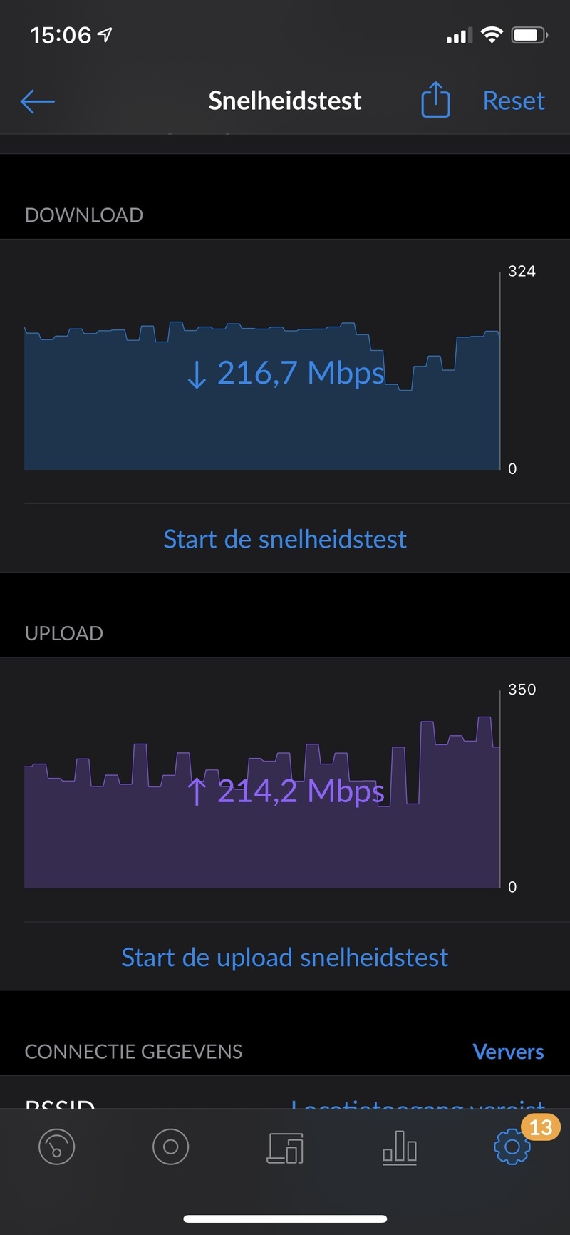 Afbeeldingslocatie: https://tweakers.net/i/gICawBGs8nOuZiAL6x67WuwO_ME=/800x/filters:strip_icc():strip_exif()/f/image/4fY1iAwoSggzdhEsdhEfLXIR.jpg?f=fotoalbum_large