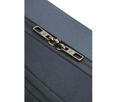 Samsonite GuardIT