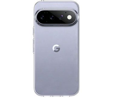 Just in Case MGO2941KL0