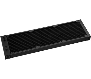 DeepCool LQ360 ULTRA ARGB