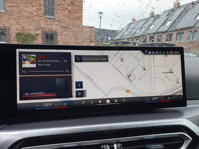 Afbeeldingslocatie: https://tweakers.net/i/gIGjNnVh3shaEhb1KGH1iYD6ExU=/800x/filters:strip_icc():strip_exif()/f/image/RmRIm9xT7ybHx4MG5gz2kMT6.jpg?f=fotoalbum_large