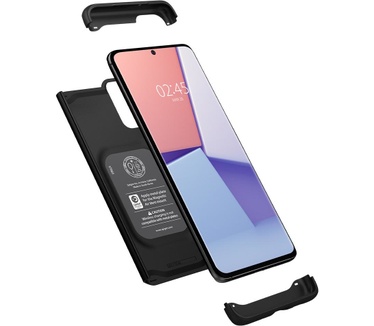Spigen Thin Fit Classic