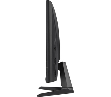 ASUS VG257Q5A