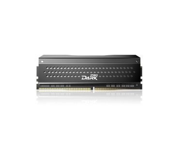 Team Group DARK Pro DDR4-3200 16GB