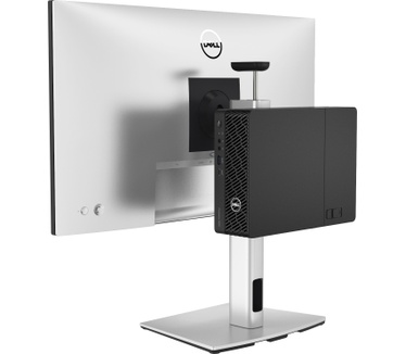 Dell Dell Precision Compact AIO standaard – CFS22