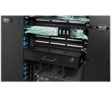 Tripp-Lite SRDRAWER2U