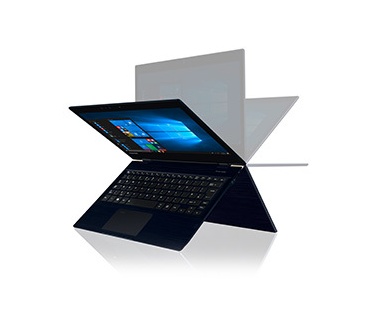Toshiba Portégé X20W-E-120