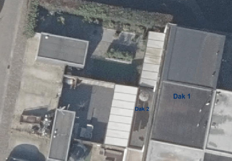 Afbeeldingslocatie: https://tweakers.net/i/gIL8R2S8y4aCcwwzoKlSQOpj16M=/full-fit-in/4000x4000/filters:no_upscale():fill(white):strip_exif()/f/image/R4JALz6ko04Z0OMml28kHuQD.png?f=user_large