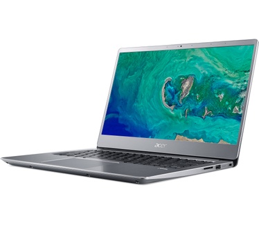 Acer SF314-56G-71ET