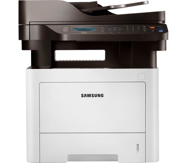 Samsung ProXpress SL-M3375FD
