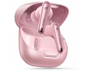 Soundcore Liberty 4 NC Roze