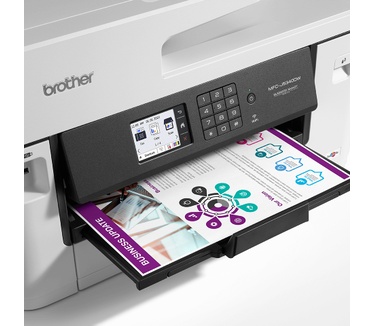 Brother MFC-J5340DW