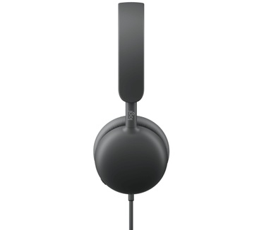 Logitech Zone Wired 2