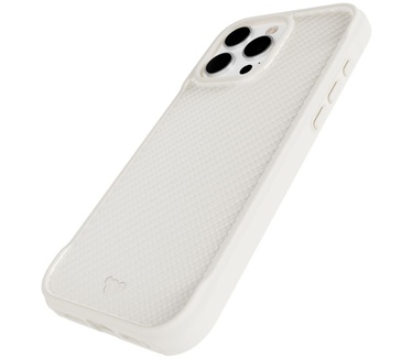Tech21 EvoArmor