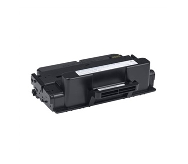Dell 8PTH4