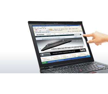 Lenovo ThinkPad T410S (NUM9FMH)