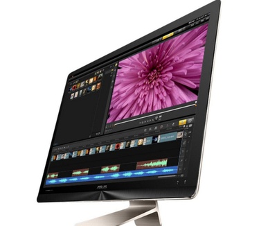 Asus Z240ICGT-GJ018X