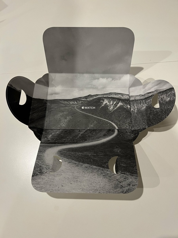 Afbeeldingslocatie: https://tweakers.net/i/gIPDxifNXZW_eIFsmV6-UJZ7MDU=/x800/filters:strip_icc():strip_exif()/f/image/m0r09WYuzYXFak3RgbtEMCqJ.jpg?f=fotoalbum_large