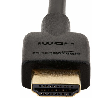 AmazonBasics T0YQ_3