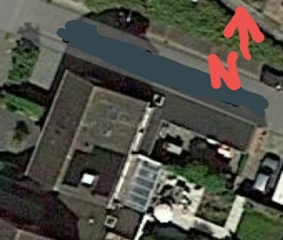 Afbeeldingslocatie: https://tweakers.net/i/gIR3HpwwLoTlBvu65Xhu2f8JlbA=/full-fit-in/4920x3264/filters:max_bytes(3145728):no_upscale():strip_icc():fill(white):strip_exif()/f/image/OlGfqlNks4beyKcMm8u2bllk.jpg?f=user_large